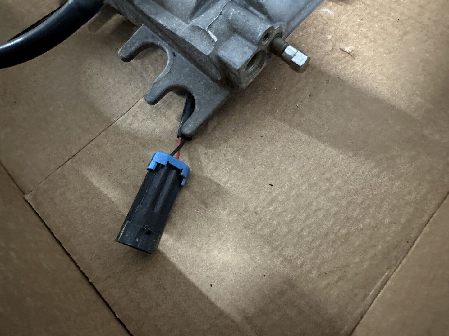 Mercury Optimax 75 90 115 200 225 250 VST Tank Electric Fuel Pump 880133T12 - Fishhawk MarineeBay Motors:Parts & Accessories:Car & Truck Parts & Accessories:Air & Fuel Delivery:Fuel Pumps & Sending Units