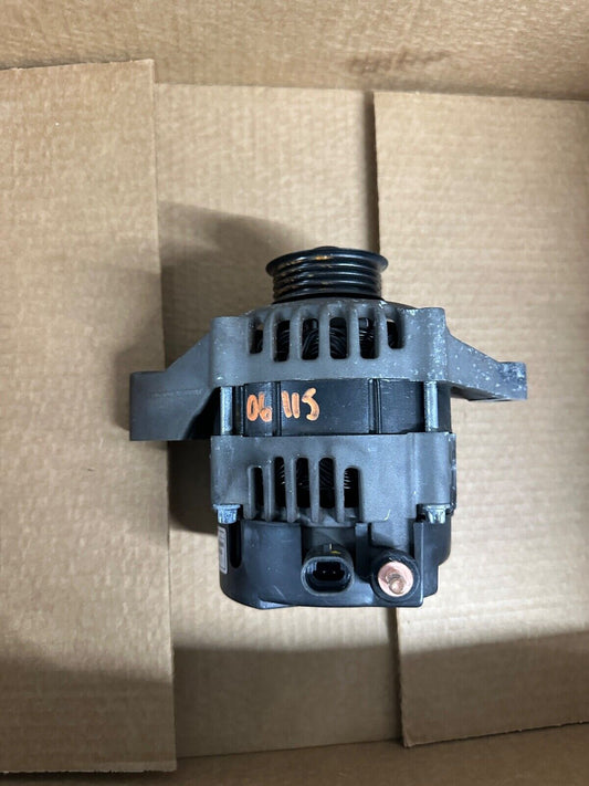 Mercury Optimax 75hp 90hp 115hp outboard alternator (889956) - Fishhawk MarineeBay Motors:Parts & Accessories:Boat Parts:Outboard Engines & Components:Other