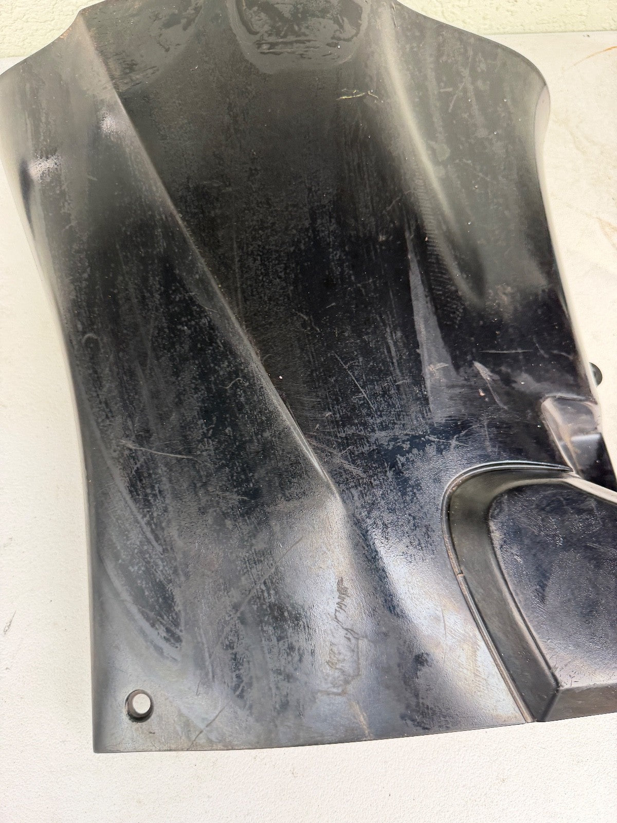 Mercury Verado 135 150 175 200 HP LEFT AND RIGHT Lower Chap SET L4 1.7L - Fishhawk MarineeBay Motors:Parts & Accessories:Boat Parts:Outboard Engines & Components:Other