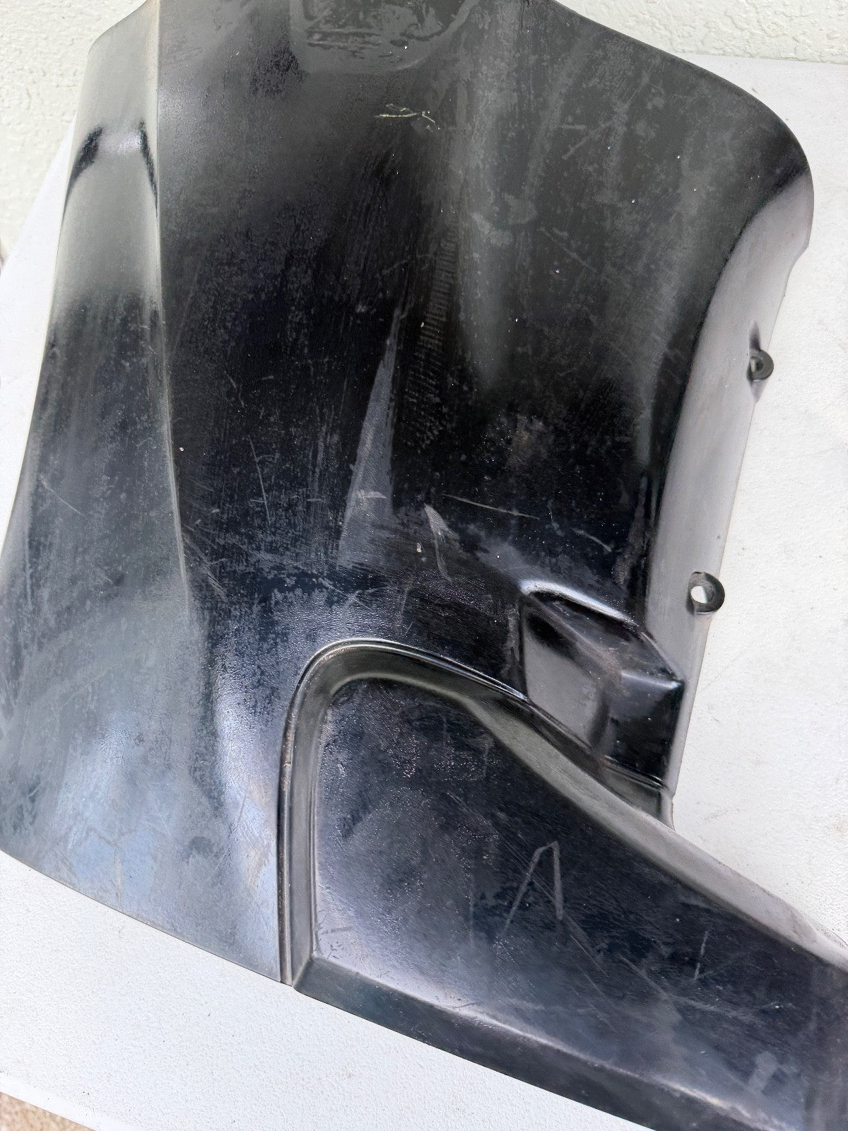 Mercury Verado 135 150 175 200 HP LEFT AND RIGHT Lower Chap SET L4 1.7L - Fishhawk MarineeBay Motors:Parts & Accessories:Boat Parts:Outboard Engines & Components:Other