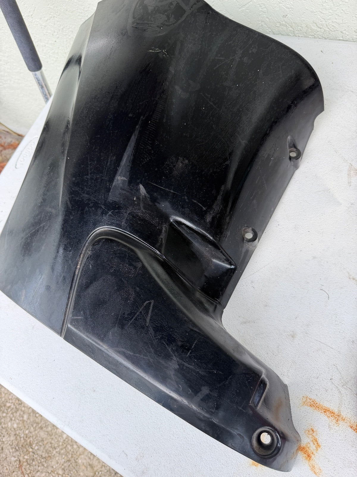 Mercury Verado 135 150 175 200 HP LEFT AND RIGHT Lower Chap SET L4 1.7L - Fishhawk MarineeBay Motors:Parts & Accessories:Boat Parts:Outboard Engines & Components:Other