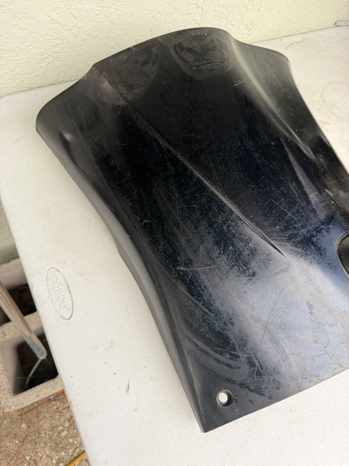 Mercury Verado 135 150 175 200 HP LEFT AND RIGHT Lower Chap SET L4 1.7L - Fishhawk MarineeBay Motors:Parts & Accessories:Boat Parts:Outboard Engines & Components:Other