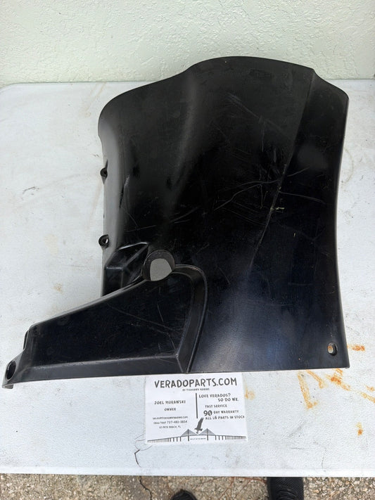 Mercury Verado 135 150 175 200 HP LEFT AND RIGHT Lower Chap SET L4 1.7L - Fishhawk MarineeBay Motors:Parts & Accessories:Boat Parts:Outboard Engines & Components:Other