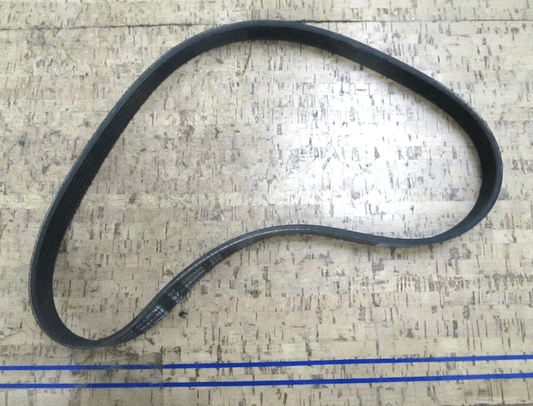 Mercury Verado 135 - 400 HP Drive Belt 880566Q14 - Fishhawk MarineeBay Motors:Parts & Accessories:Boat Parts:Outboard Engines & Components:Other