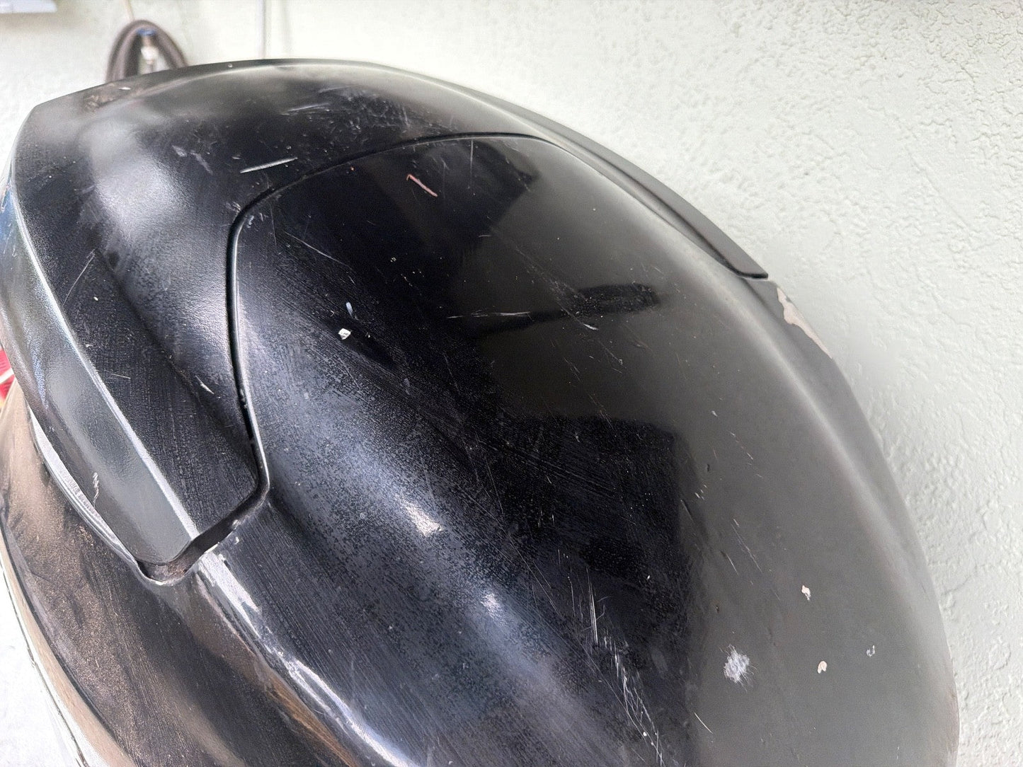 Mercury Verado 150 175 200 HP Top Cowling Cowl Hood Motor Cover L4 1.7L - Fishhawk MarineeBay Motors:Parts & Accessories:Boat Parts:Outboard Engines & Components:Other