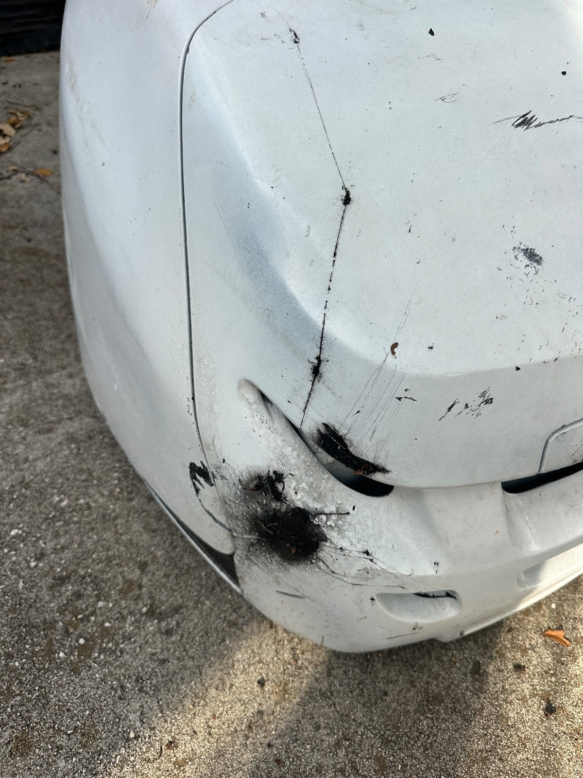 Mercury Verado 200 225 250 275 300 HP Top Cowling Hood 885355T05 8M0075364 Cap - Fishhawk MarineeBay Motors:Parts & Accessories:Boat Parts:Outboard Engines & Components:Other