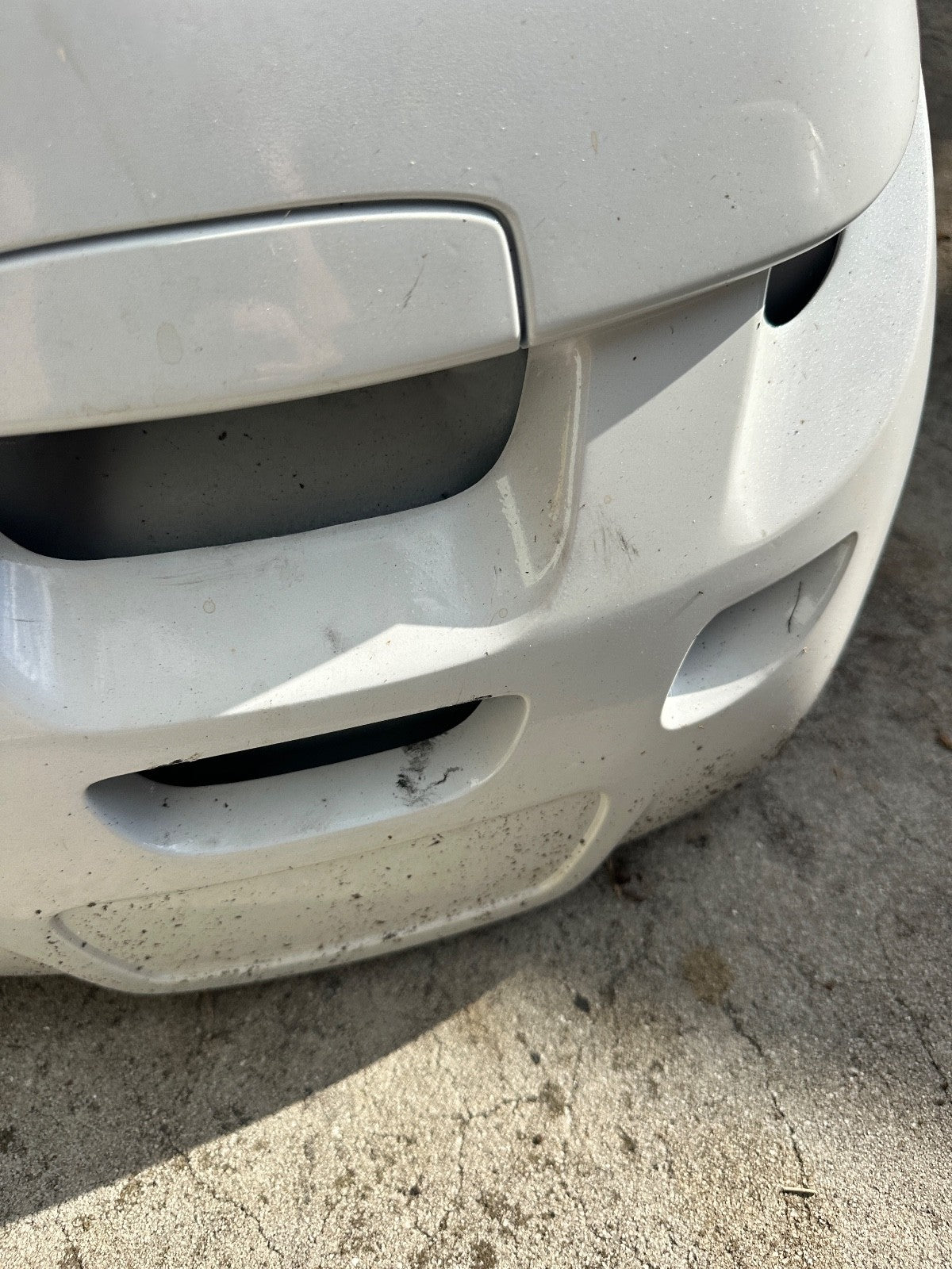 Mercury Verado 200 225 250 275 300 HP Top Cowling Hood 885355T05 8M0075364 Cap - Fishhawk MarineeBay Motors:Parts & Accessories:Boat Parts:Outboard Engines & Components:Other