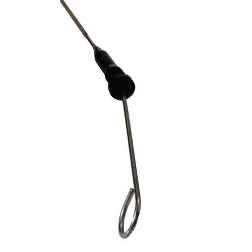 Mercury Verado 200 - 400 HP Oil Dip Stick OEM - Fishhawk MarineeBay Motors:Parts & Accessories:Boat Parts:Outboard Engines & Components:Other