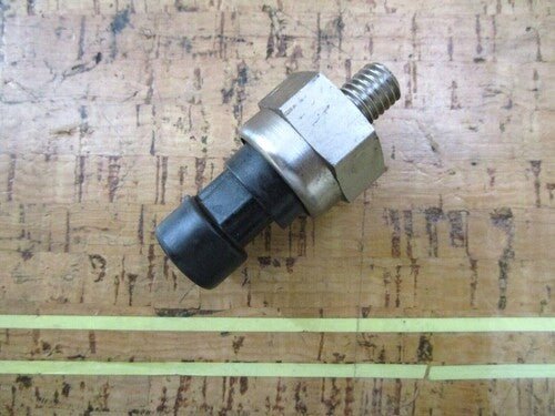 Mercury Verado 200 - 4000 HP Oil Pressure Sensor 8M6000637 - Fishhawk MarineeBay Motors:Parts & Accessories:Boat Parts:Outboard Engines & Components:Other
