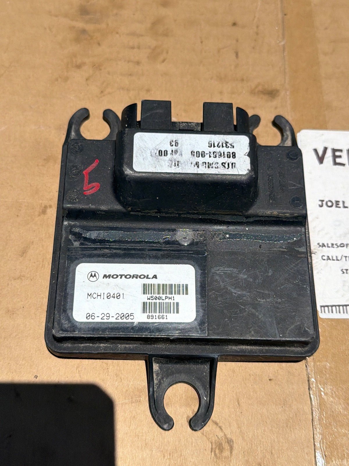 Mercury Verado Command Module Smartcraft DTS CMD Command Module - Fishhawk MarineeBay Motors:Parts & Accessories:Boat Parts:Outboard Engines & Components:Other