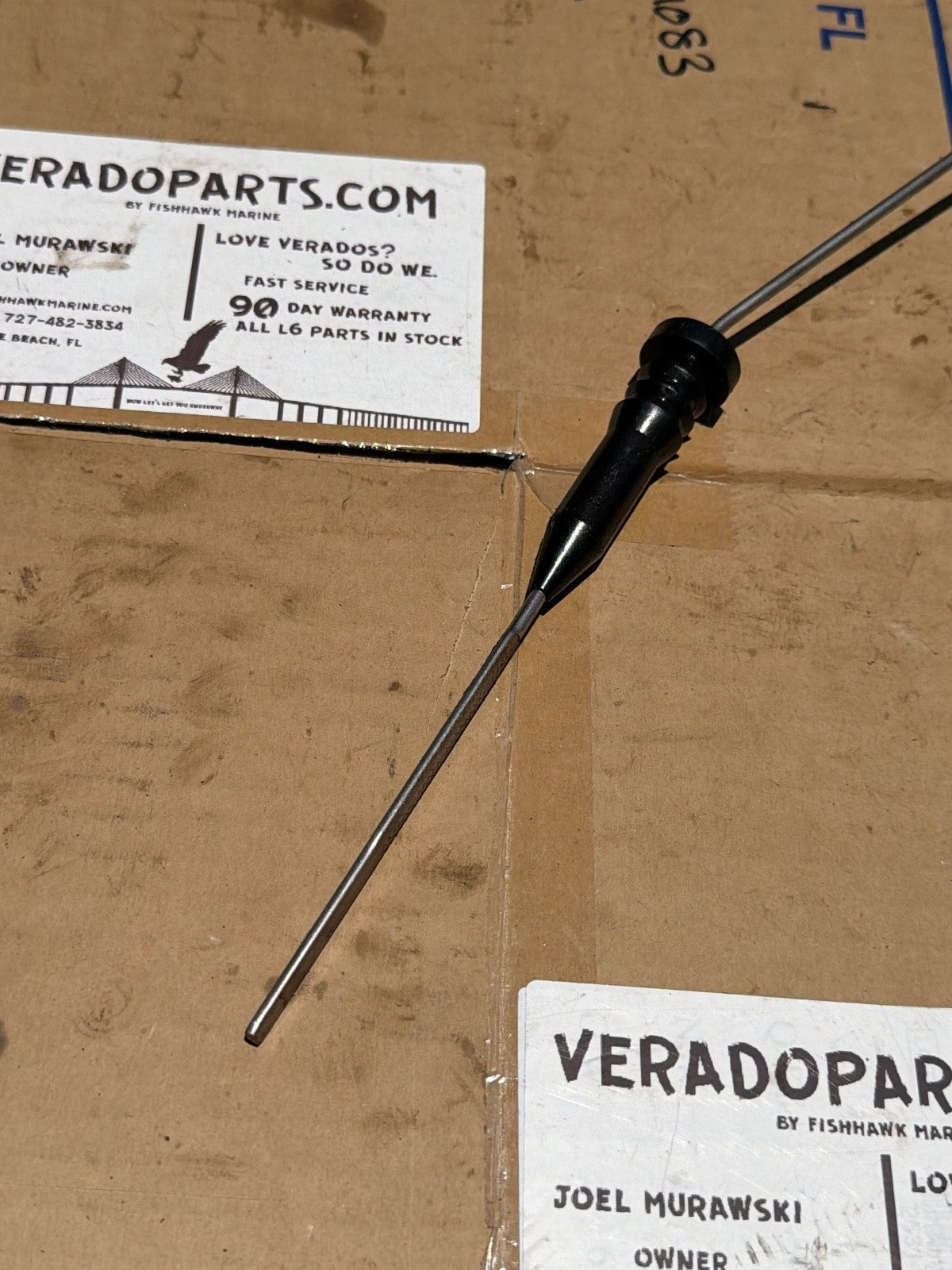 Mercury Verado Command Module Smartcraft DTS CMD Command Module - Fishhawk MarineeBay Motors:Parts & Accessories:Boat Parts:Outboard Engines & Components:Other