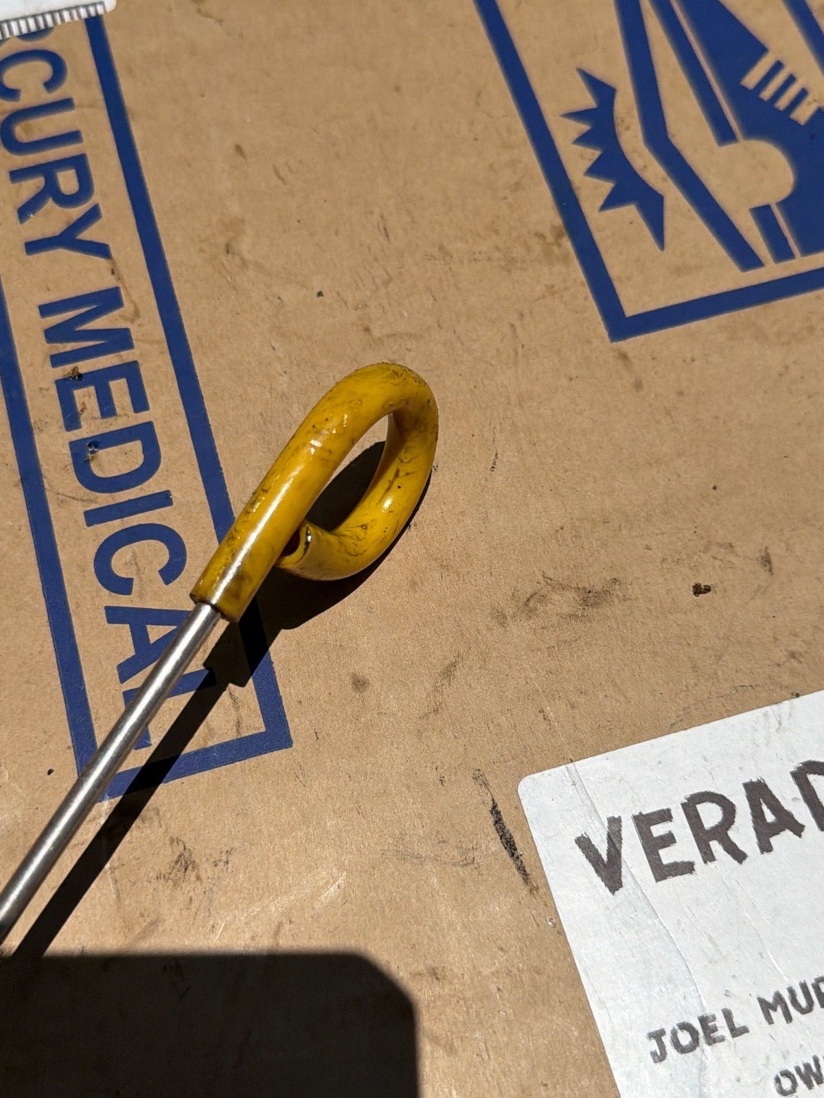 Mercury Verado Command Module Smartcraft DTS CMD Command Module - Fishhawk MarineeBay Motors:Parts & Accessories:Boat Parts:Outboard Engines & Components:Other