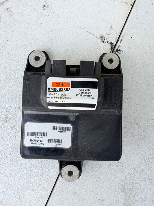 Mercury Verado Command Module Smartcraft DTS CMD Command Module - Fishhawk MarineeBay Motors:Parts & Accessories:Boat Parts:Outboard Engines & Components:Other