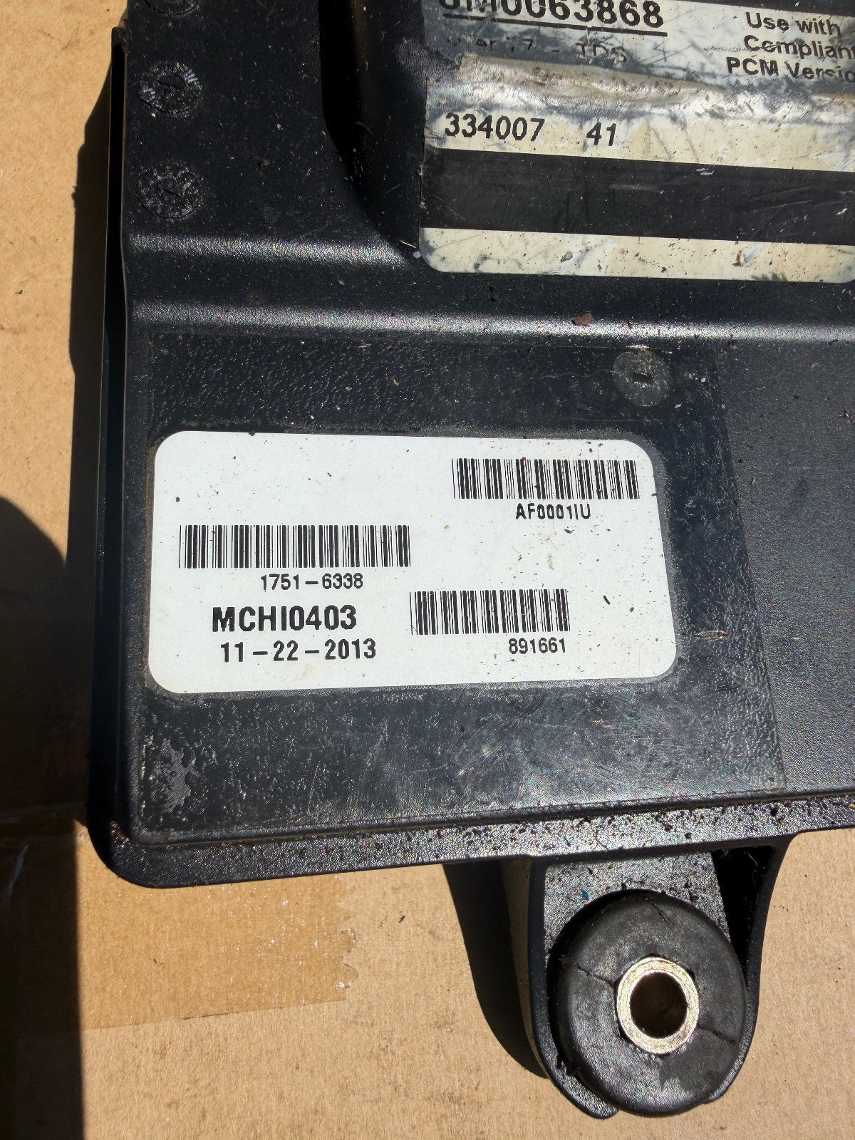 Mercury Verado Command Module Smartcraft DTS CMD Command Module - Fishhawk MarineeBay Motors:Parts & Accessories:Boat Parts:Outboard Engines & Components:Other