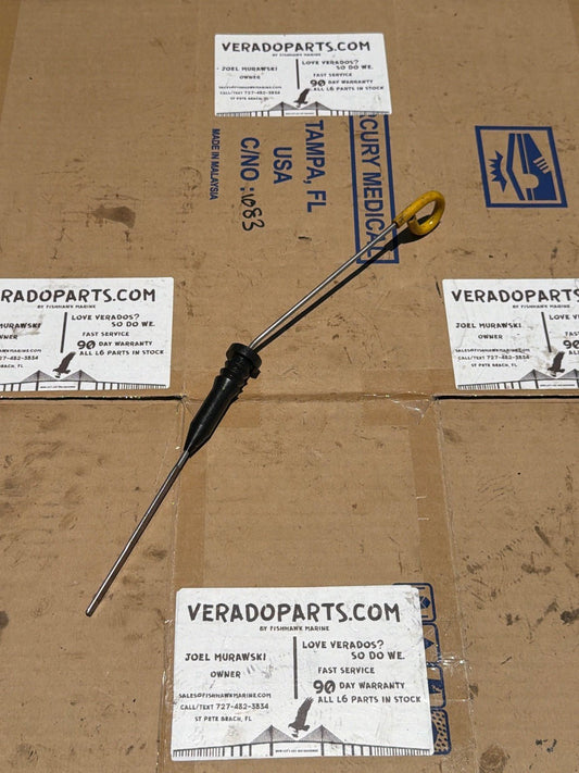 Mercury Verado Command Module Smartcraft DTS CMD Command Module - Fishhawk MarineeBay Motors:Parts & Accessories:Boat Parts:Outboard Engines & Components:Other