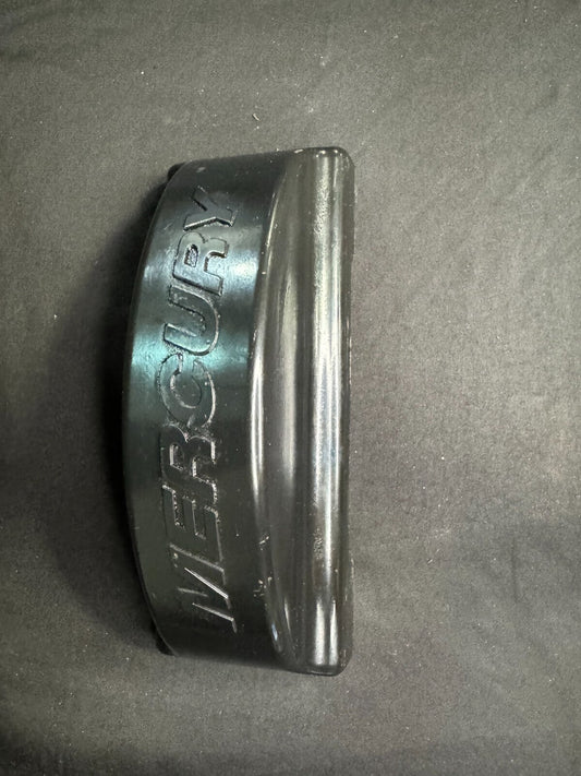 Mercury Verado Cover 893405T 200HP - 400HP - Fishhawk MarineeBay Motors:Parts & Accessories:Boat Parts:Outboard Engines & Components:Other