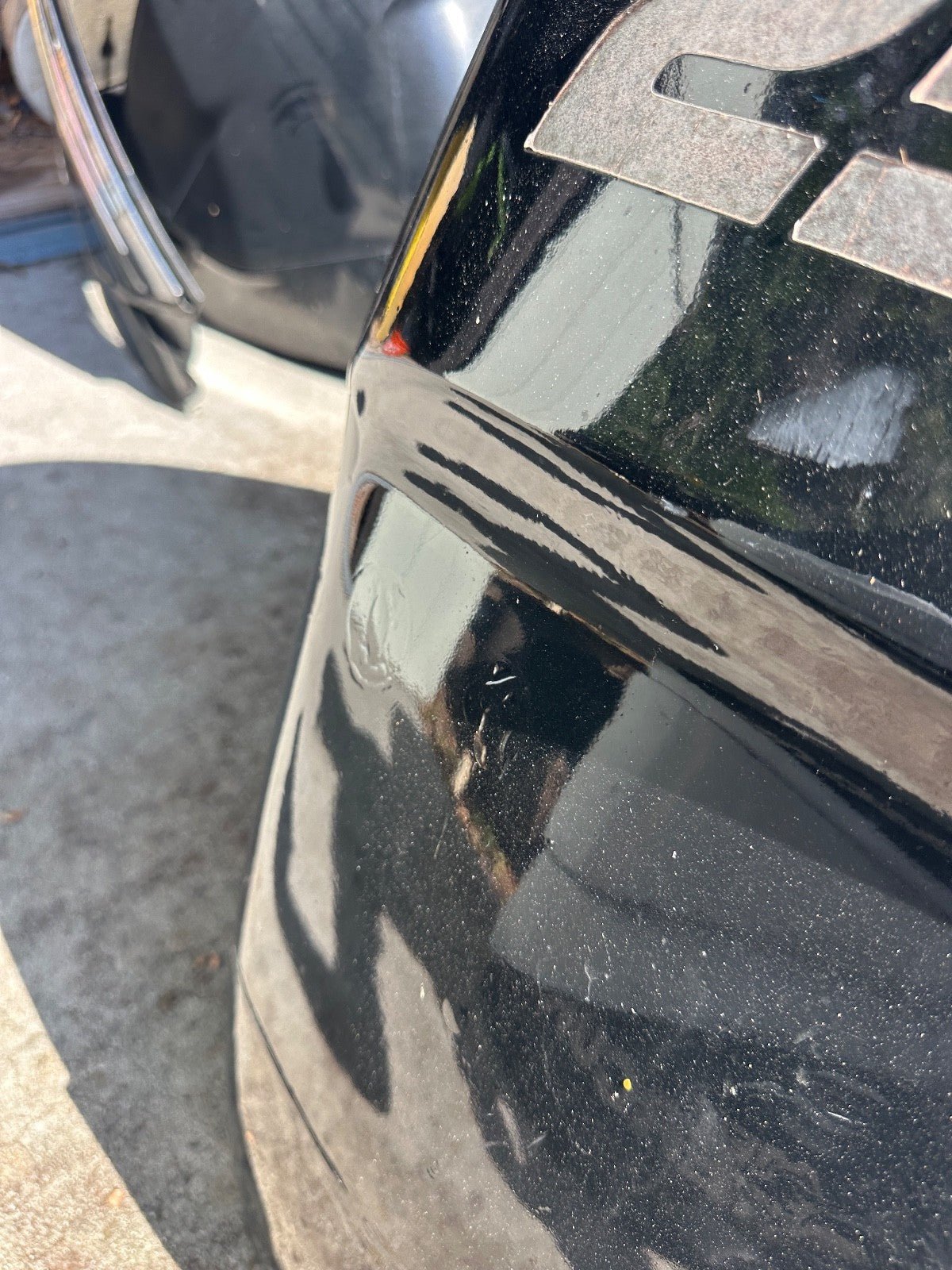 Mercury Verado Outboard 200 - 400 hp L6 Rear Back Cowling Mid Cowl 885358T04 2004+ - Fishhawk MarineeBay Motors:Parts & Accessories:Boat Parts:Outboard Engines & Components:Cowlings & Housings