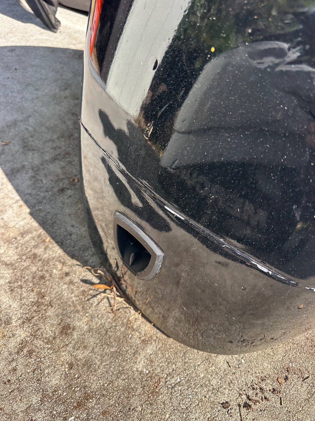 Mercury Verado Outboard 200 - 400 hp L6 Rear Back Cowling Mid Cowl 885358T04 2004+ - Fishhawk MarineeBay Motors:Parts & Accessories:Boat Parts:Outboard Engines & Components:Cowlings & Housings