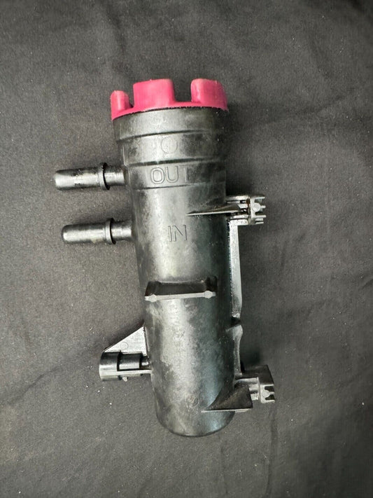 Mercury Verado Outboard Fuel Filter 892242T 135hp 200hp 225hp 250hp 275hp 300hp - Fishhawk MarineeBay Motors:Parts & Accessories:Boat Parts:Outboard Engines & Components:Intake & Fuel Systems