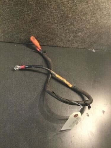 Mercury Verado Outboard Fusible link Fuse 135hp 200hp 225hp 250hp 275hp 300hp - Fishhawk MarineeBay Motors:Parts & Accessories:Boat Parts:Outboard Engines & Components:Intake & Fuel Systems