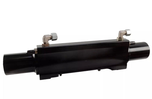 Mercury Verado Power Steering Cylinder Actuator L6 200 - 400HP 8M0118141 New OEM - Fishhawk MarineeBay Motors:Parts & Accessories:Boat Parts:Outboard Engines & Components:Other