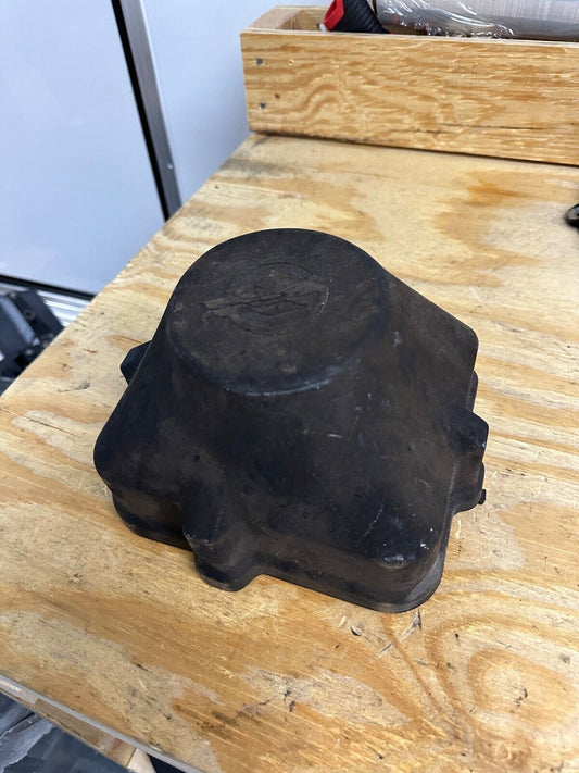 MERCURY VERADO POWER STEERING RESEVOIR LID CAP - Fishhawk MarineeBay Motors:Parts & Accessories:Boat Parts:Controls & Steering