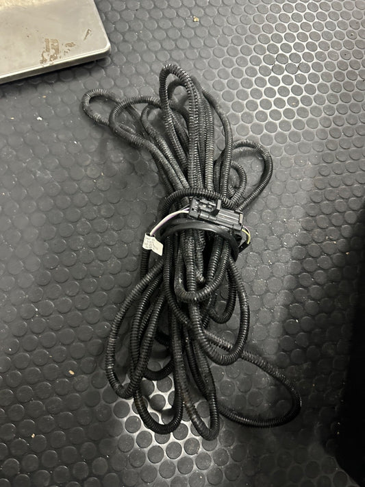 Mercury Verado Power Steering Signal Harness Mercruiser 84 - 893371A30 - Fishhawk MarineeBay Motors:Parts & Accessories:Boat Parts:Other
