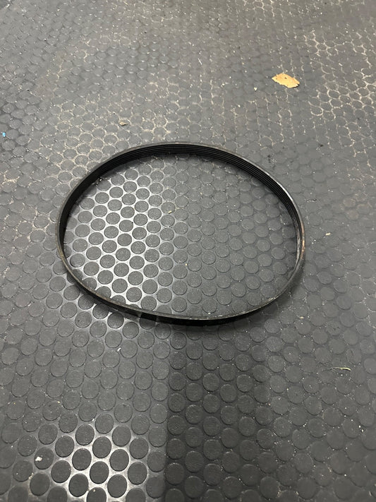 MERCURY VERADO Quicksilver L6 Alt Serpentine Belt 225/250/275/300 57 - 880566Q14 - Fishhawk MarineeBay Motors:Parts & Accessories:Boat Parts:Inboard Engines & Components:Belts & Pulleys