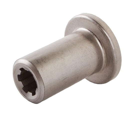 Mercury Verado Shift Coupling 200 225 250 275 300HP 350 400 4Stroke 2004-Current - Fishhawk MarineeBay Motors:Parts & Accessories:Boat Parts:Outboard Engines & Components:Lower Unit Components