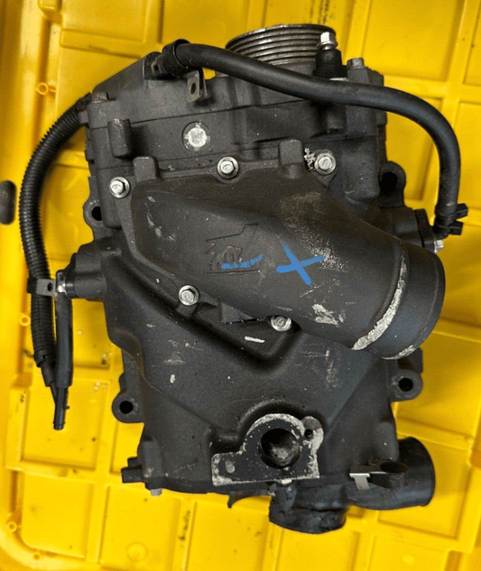 Mercury Verado Supercharger 350 400 450 SUPERCHARGER - PARTS - Fishhawk MarineeBay Motors:Parts & Accessories:Boat Parts:Outboard Engines & Components:Intake & Fuel Systems