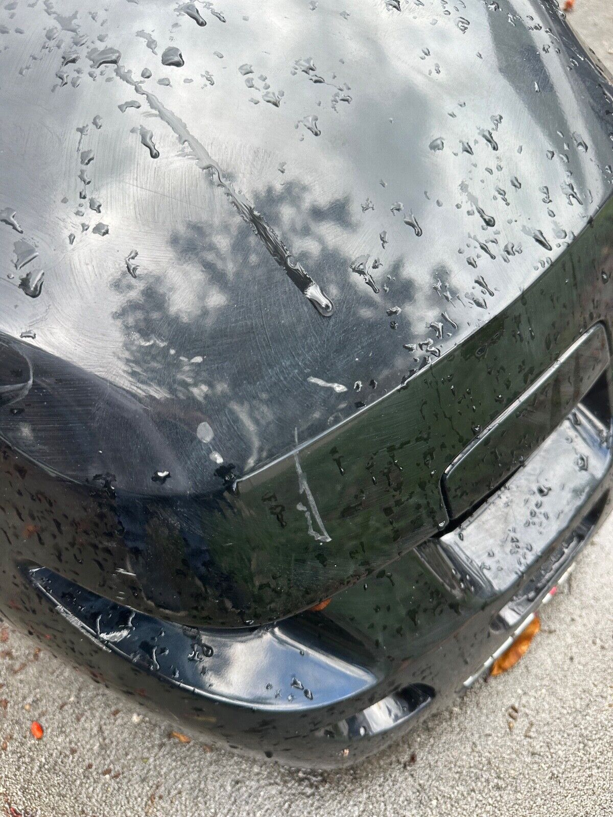 Mercury VERADO Top Cowl Cowling 200 225 250 275 300 350 400 L6 8M0063711 - Fishhawk MarineeBay Motors:Parts & Accessories:Boat Parts:Outboard Engines & Components:Other