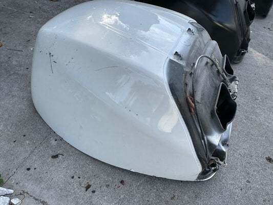 Mercury VERADO Top Cowl Cowling 200 225 250 275 300 350 400 L6 8M0063711 - Fishhawk MarineeBay Motors:Parts & Accessories:Boat Parts:Outboard Engines & Components:Other