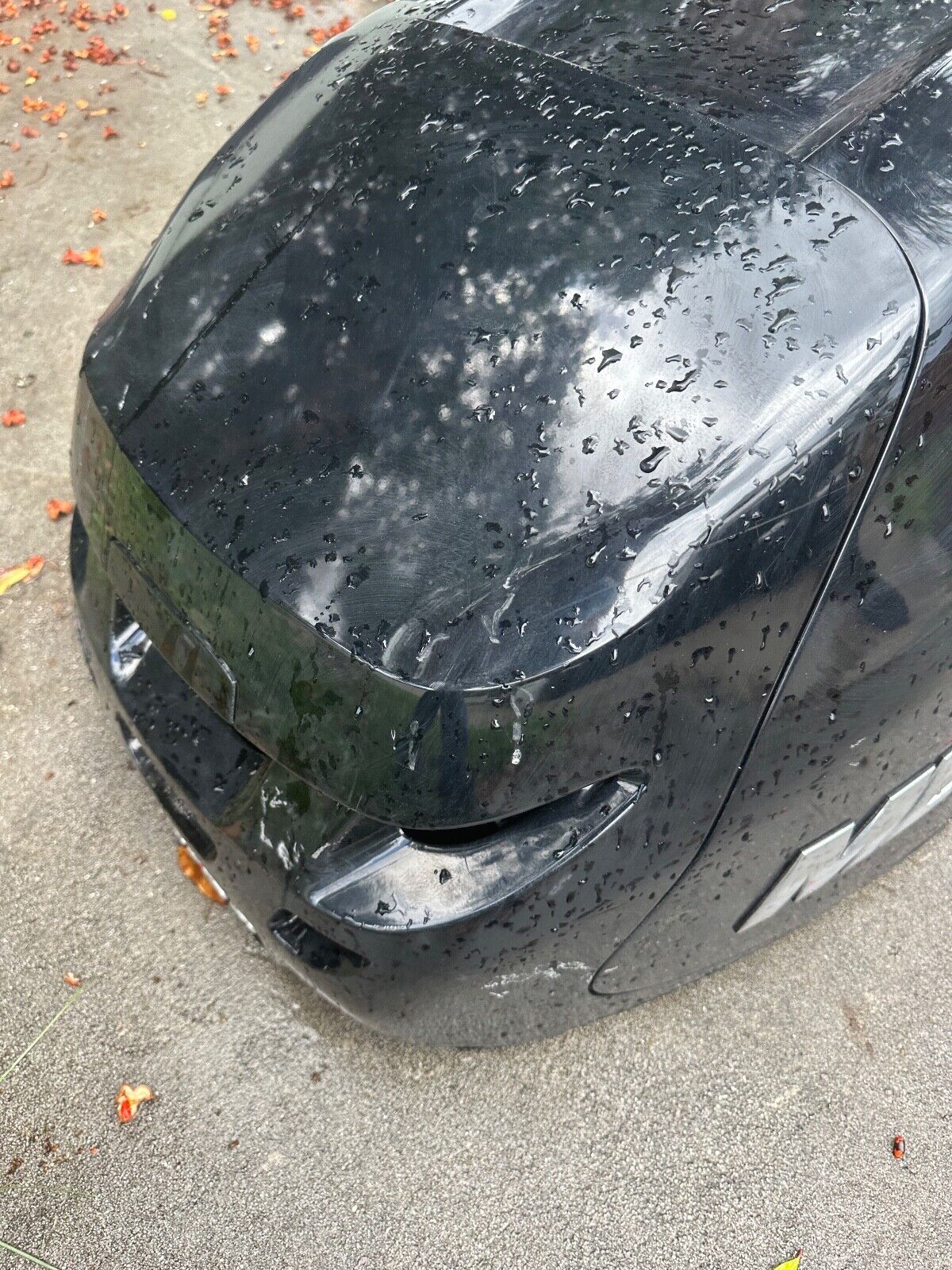 Mercury VERADO Top Cowl Cowling 200 225 250 275 300 350 400 L6 8M0063711 - Fishhawk MarineeBay Motors:Parts & Accessories:Boat Parts:Outboard Engines & Components:Other