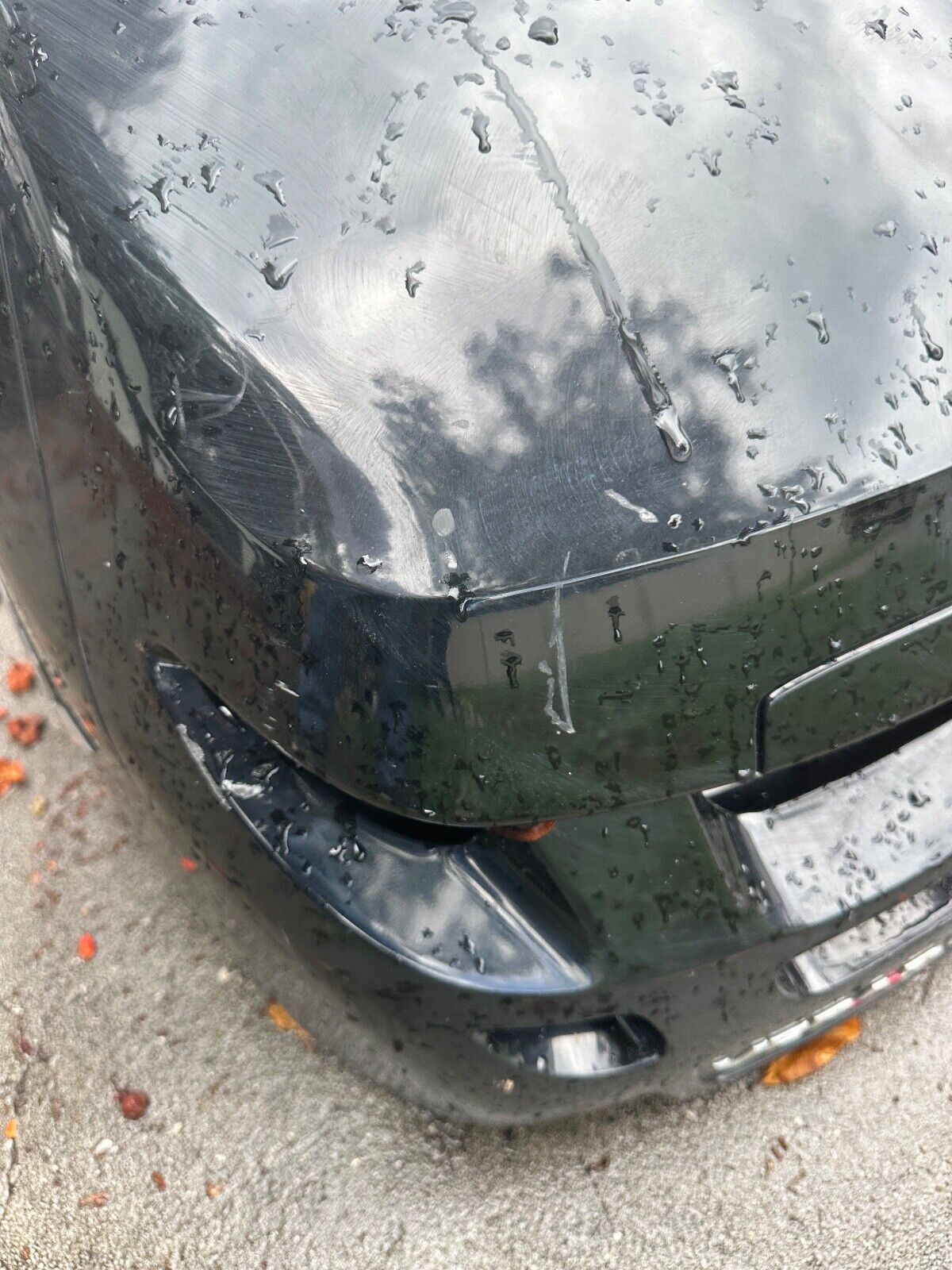 Mercury VERADO Top Cowl Cowling 200 225 250 275 300 350 400 L6 8M0063711 - Fishhawk MarineeBay Motors:Parts & Accessories:Boat Parts:Outboard Engines & Components:Other