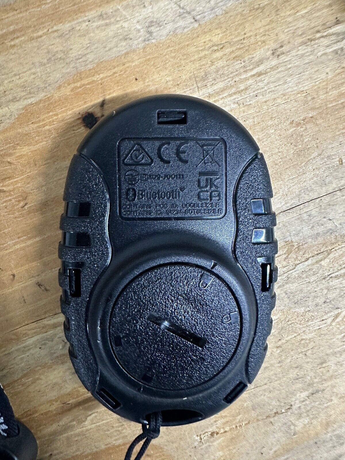 Minn Kota i - Pilot Micro Remote with Bluetooth 1866560 - Fishhawk MarineeBay Motors:Parts & Accessories:Boat Parts:Trolling Motors & Components:Trolling Motor Components