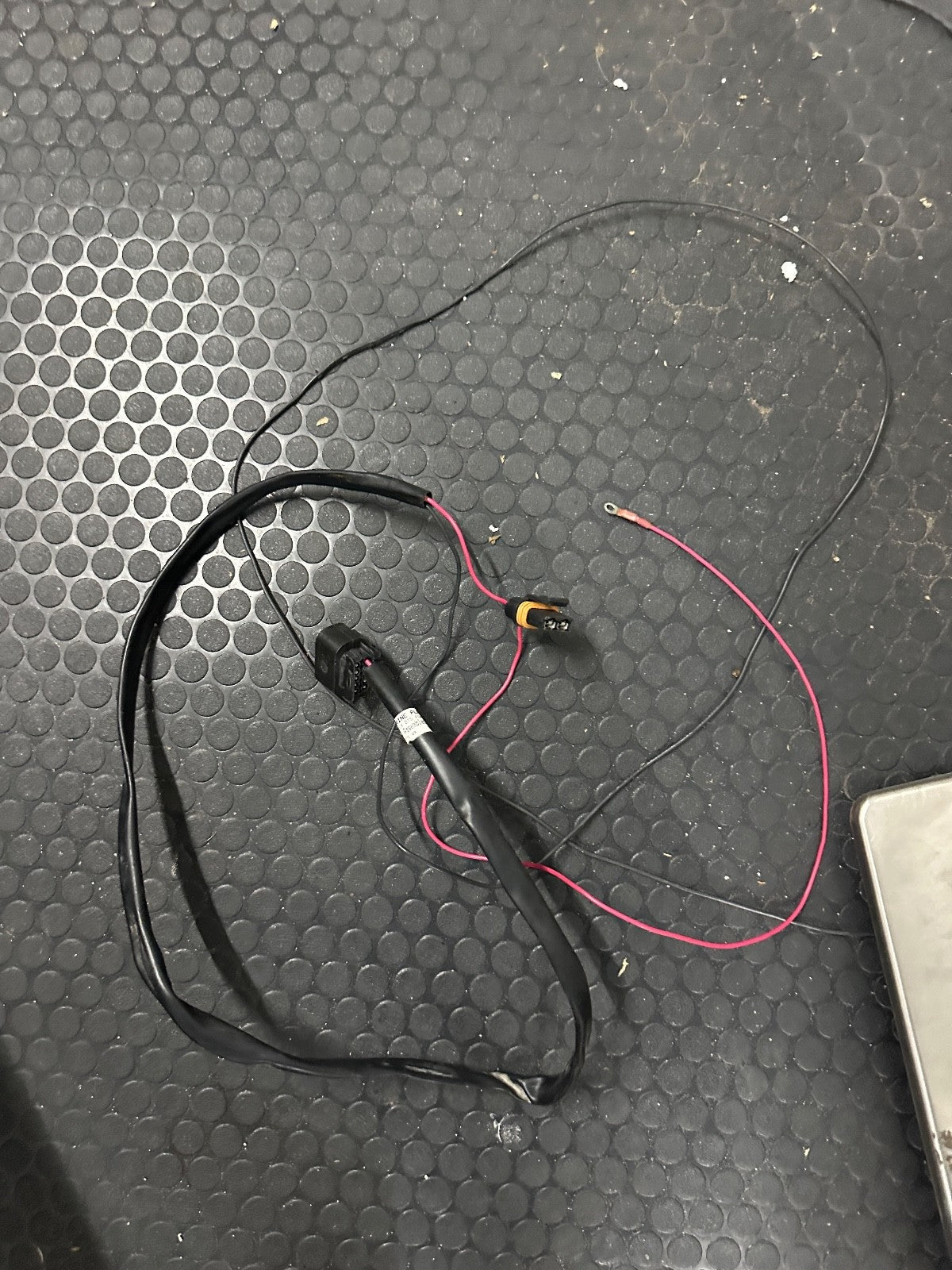 OEM* Mercury 84 - 888416A10 , DTS Power Harness Assembly - Fishhawk MarineeBay Motors:Parts & Accessories:Boat Parts:Outboard Engines & Components:Electrical Systems