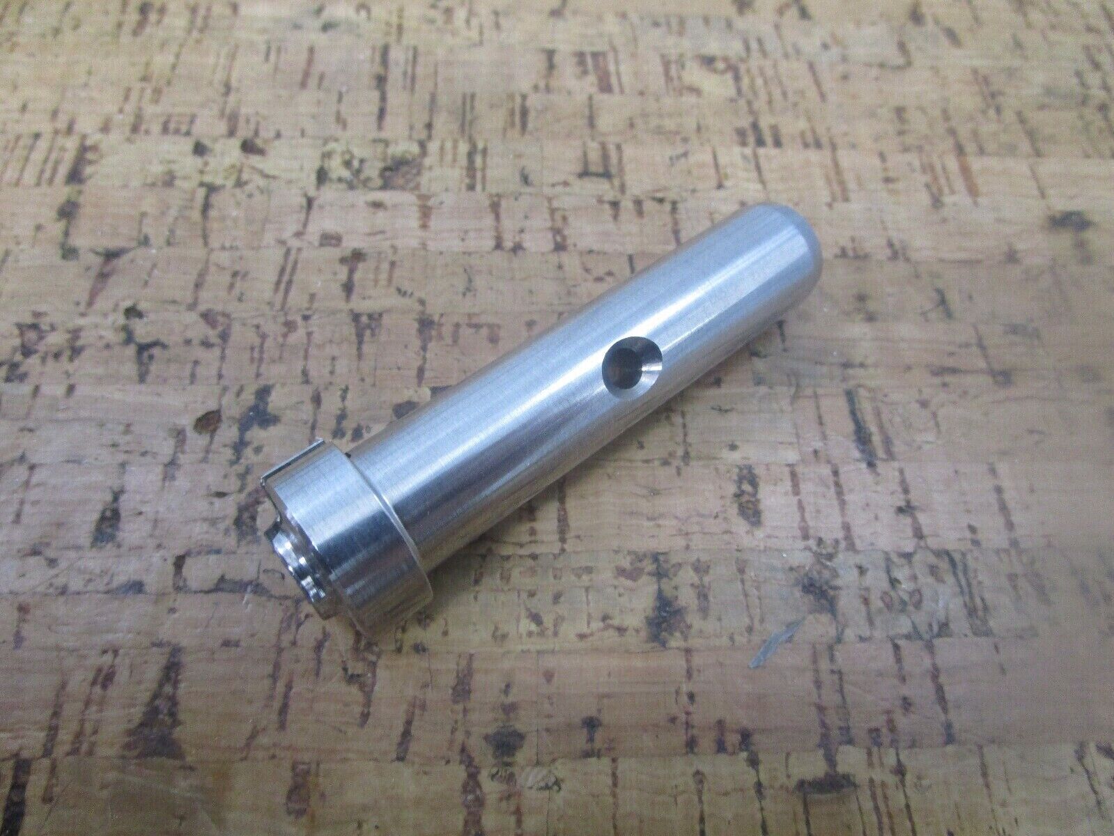 OEM Mercury Quicksilver Pin 17-8M0146467 Trim Pin Verado - Fishhawk MarineeBay Motors:Parts & Accessories:Boat Parts:Outboard Engines & Components:Other