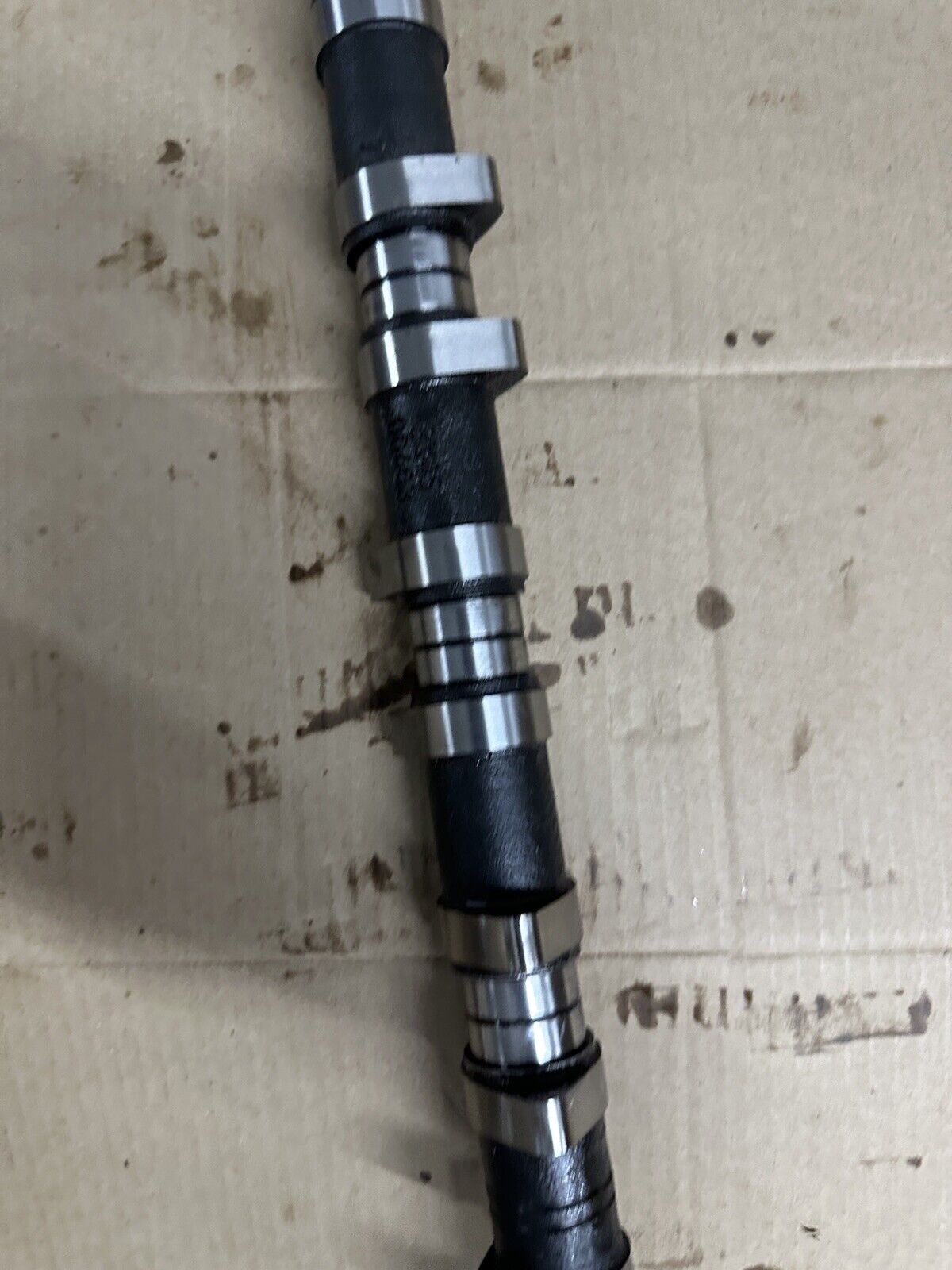 OEM Mercury Verado Camshaft LEFT 2.6L L6 Engine 8M4500683 Cam Shaft - Fishhawk MarineeBay Motors:Parts & Accessories:Boat Parts:Outboard Engines & Components:Other