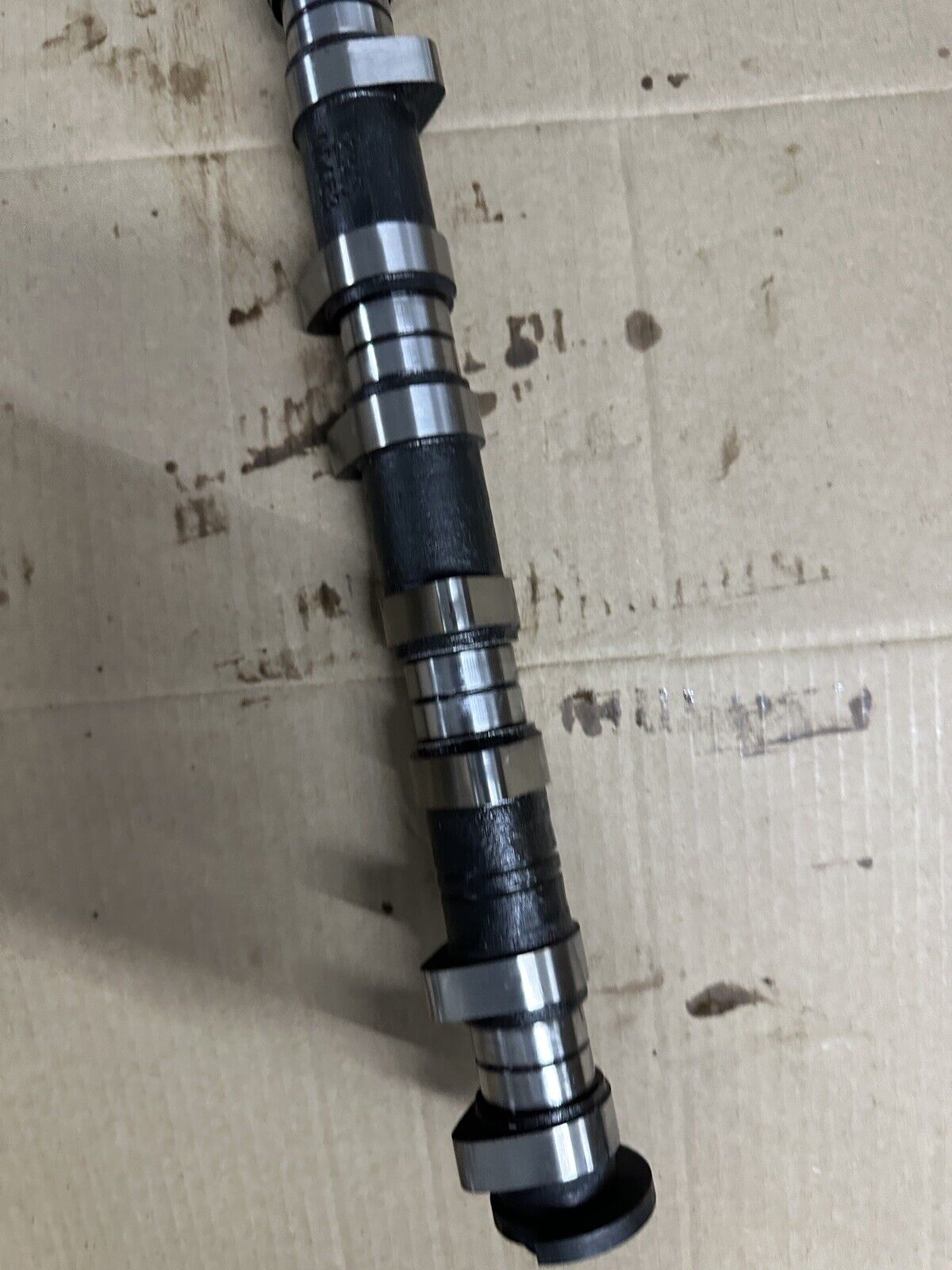 OEM Mercury Verado Camshaft LEFT 2.6L L6 Engine 8M4500683 Cam Shaft - Fishhawk MarineeBay Motors:Parts & Accessories:Boat Parts:Outboard Engines & Components:Other