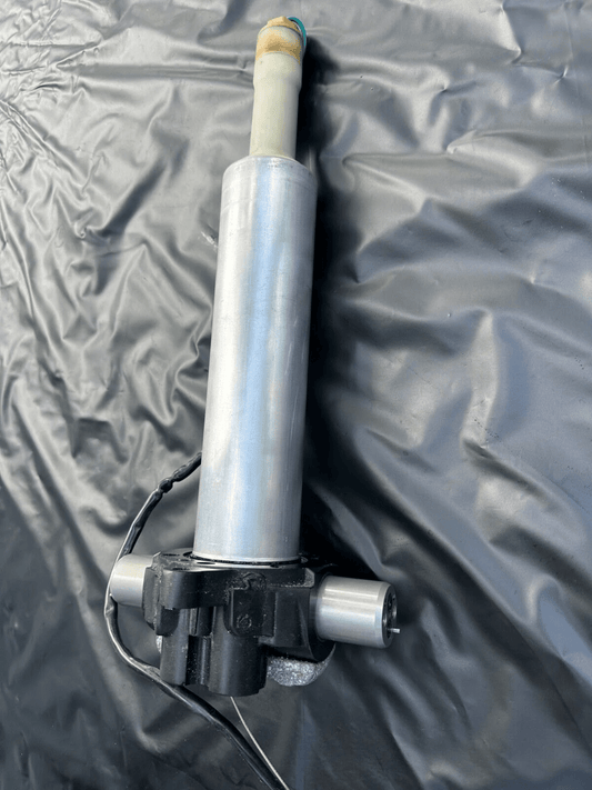 OEM MERCURY VERADO POWER TRIM PUMP 8M0118296 - Fishhawk MarineeBay Motors:Parts & Accessories:Boat Parts:Sterndrive Motors & Components:Trim & Tilt