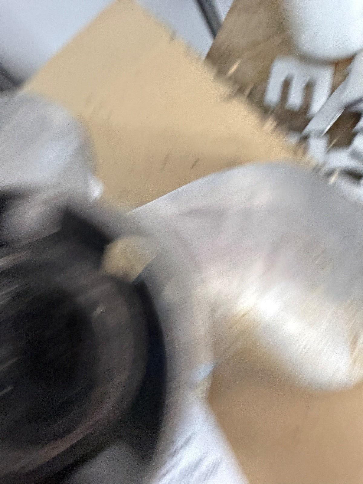 Stainless Steel Quicksilver Propeller, (14-1/2" x 17") Silverado 5052 17 - Fishhawk MarineeBay Motors:Parts & Accessories:Boat Parts:Propellers