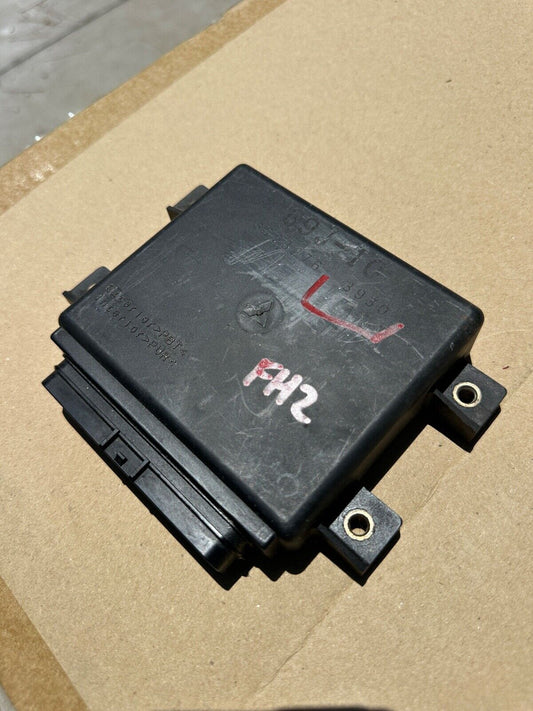 Yamaha F225 ECU PCM Engine Control Unit 69J - 8591A - 10 - 00 Outboard Computer 69J - 10 - Fishhawk MarineeBay Motors:Parts & Accessories:Boat Parts:Outboard Engines & Components:Electrical Systems