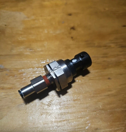 8M6000632 Mercury Verado Pressure Sensor - Fishhawk MarineeBay Motors:Parts & Accessories:Boat Parts:Outboard Engines & Components:Other