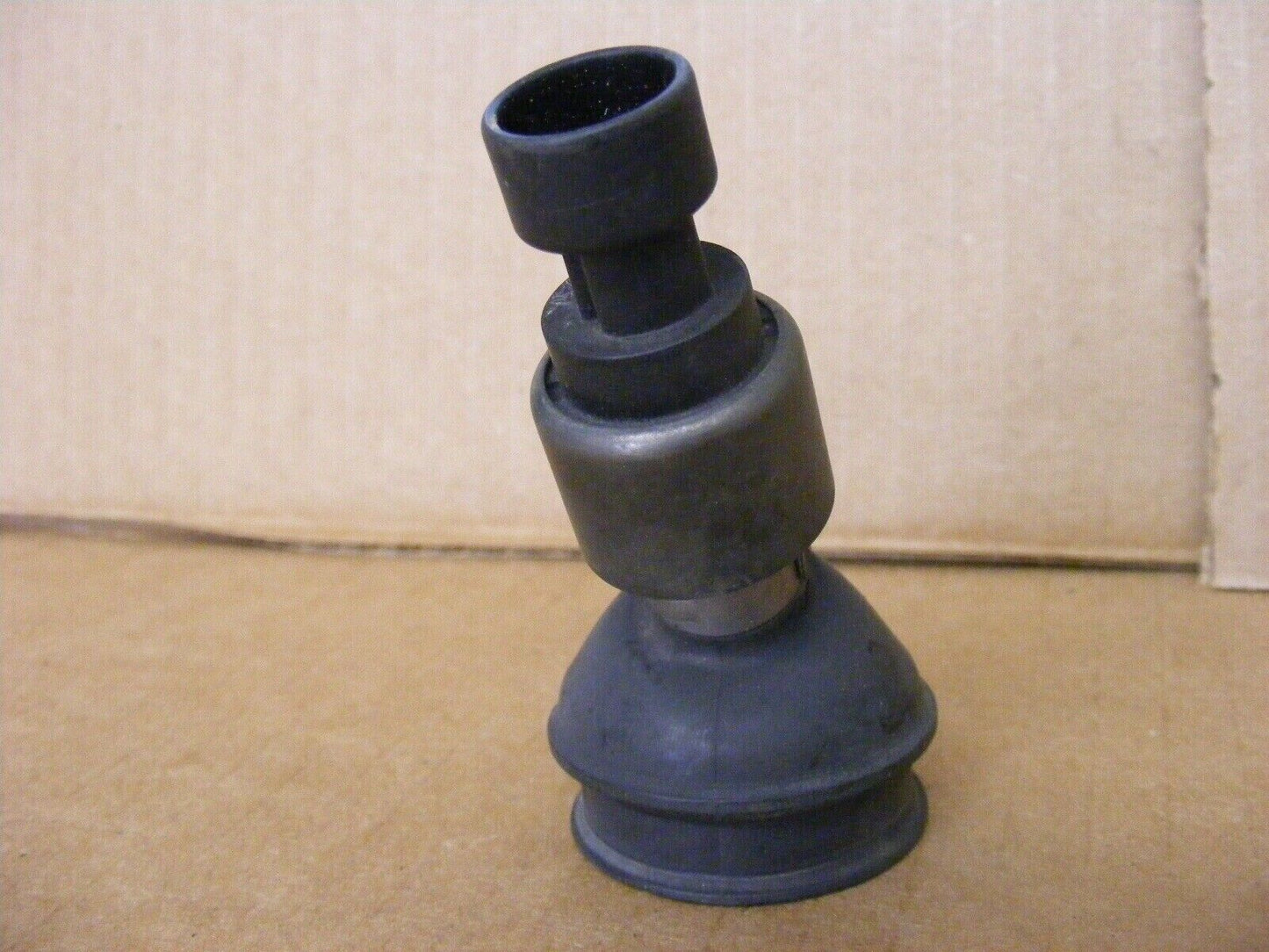 Mercury Verado 135~150-200-225-250-275 Sensor Map Pressure 8M0010248 885548001 - Fishhawk MarineeBay Motors:Parts & Accessories:Boat Parts:Outboard Engines & Components:Other