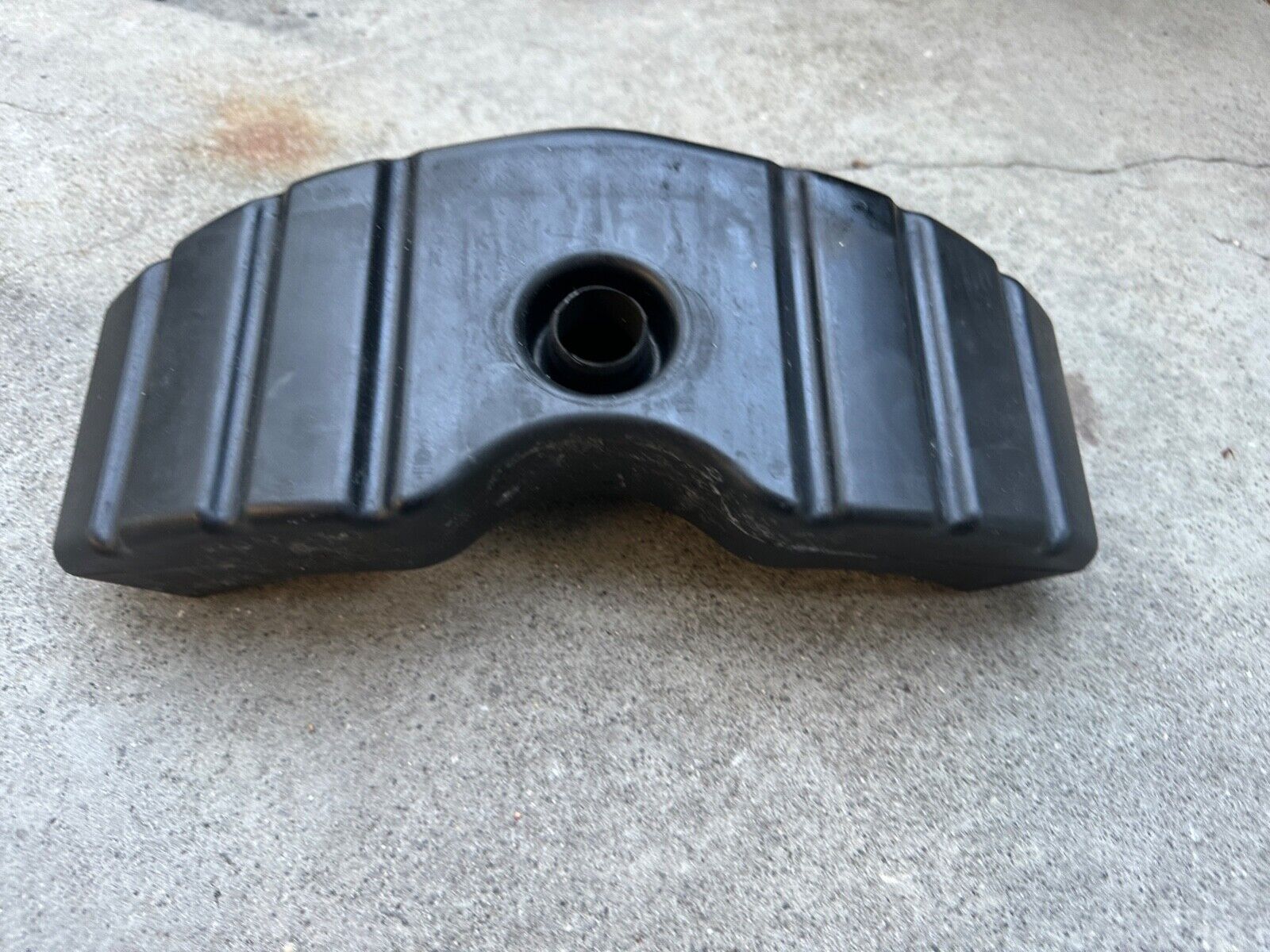 Mercury Verado 200 225 250 275 300 Exhaust Plenum 892384T 4-Stroke Boat Marine - Fishhawk MarineeBay Motors:Parts & Accessories:Boat Parts:Outboard Engines & Components:Other