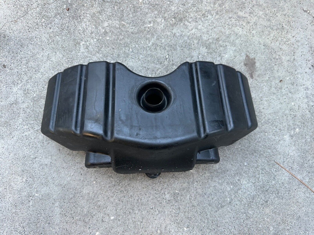 Mercury Verado 200 225 250 275 300 Exhaust Plenum 892384T 4-Stroke Boat ...