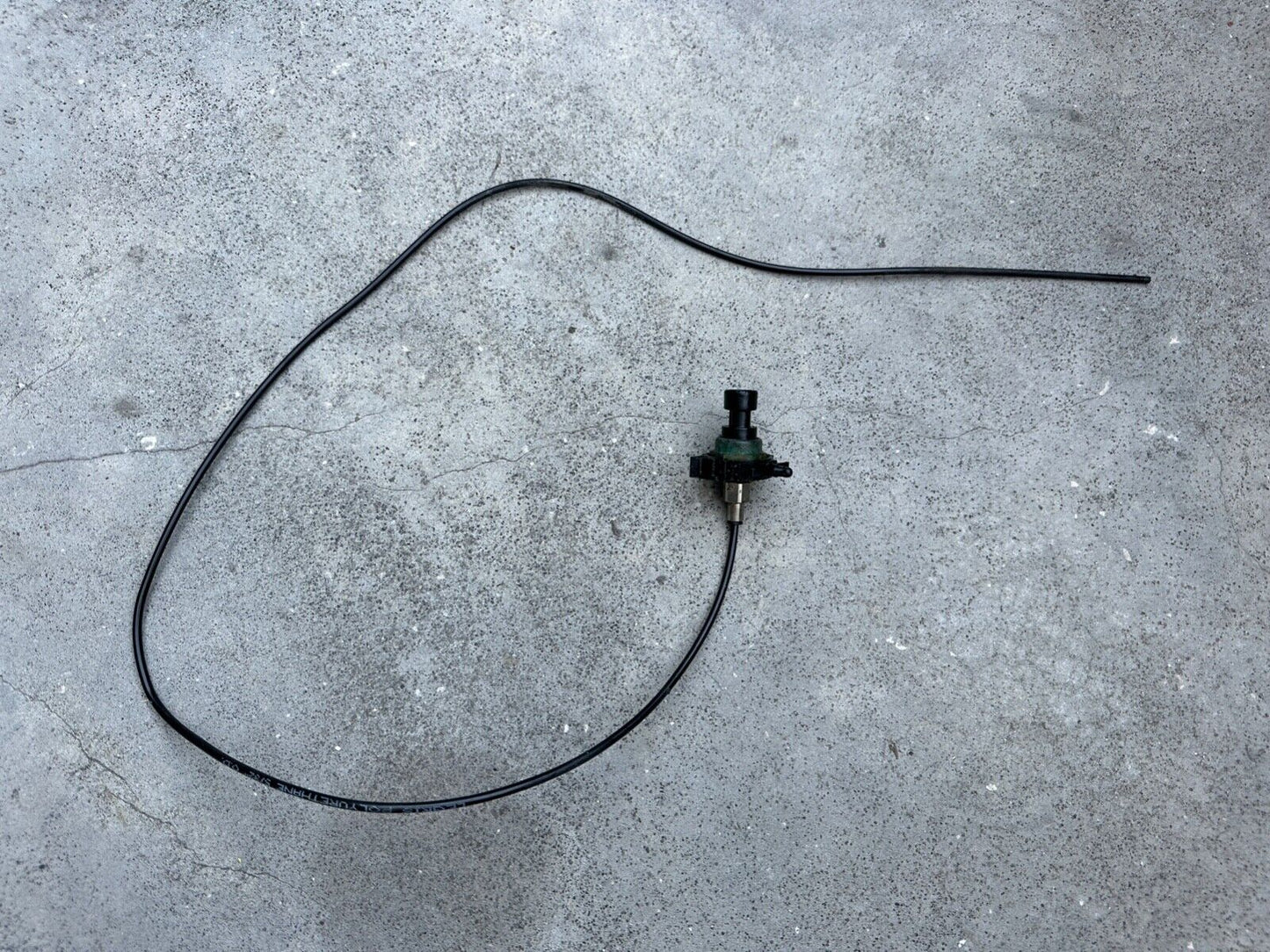 Mercury Verado 225 250 275 300 Outboard Water Pressure Sensor 881879A19 8M001024 - Fishhawk MarineeBay Motors:Parts & Accessories:Boat Parts:Outboard Engines & Components:Other