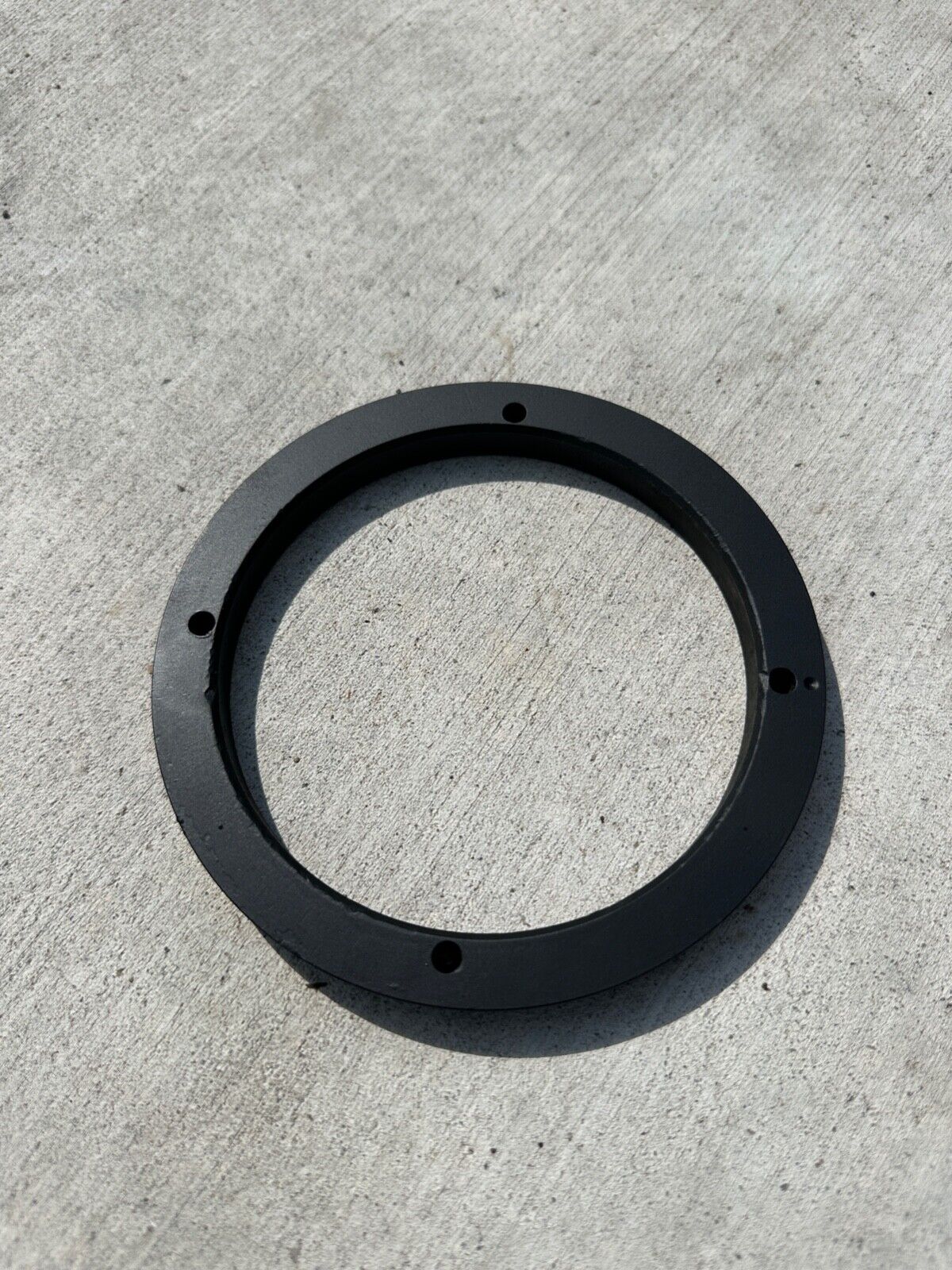 Mercury Verado 5.44 Gearcase Retainer Ring Lower Unit - Fishhawk MarineeBay Motors:Parts & Accessories:Boat Parts:Outboard Engines & Components:Lower Unit Components