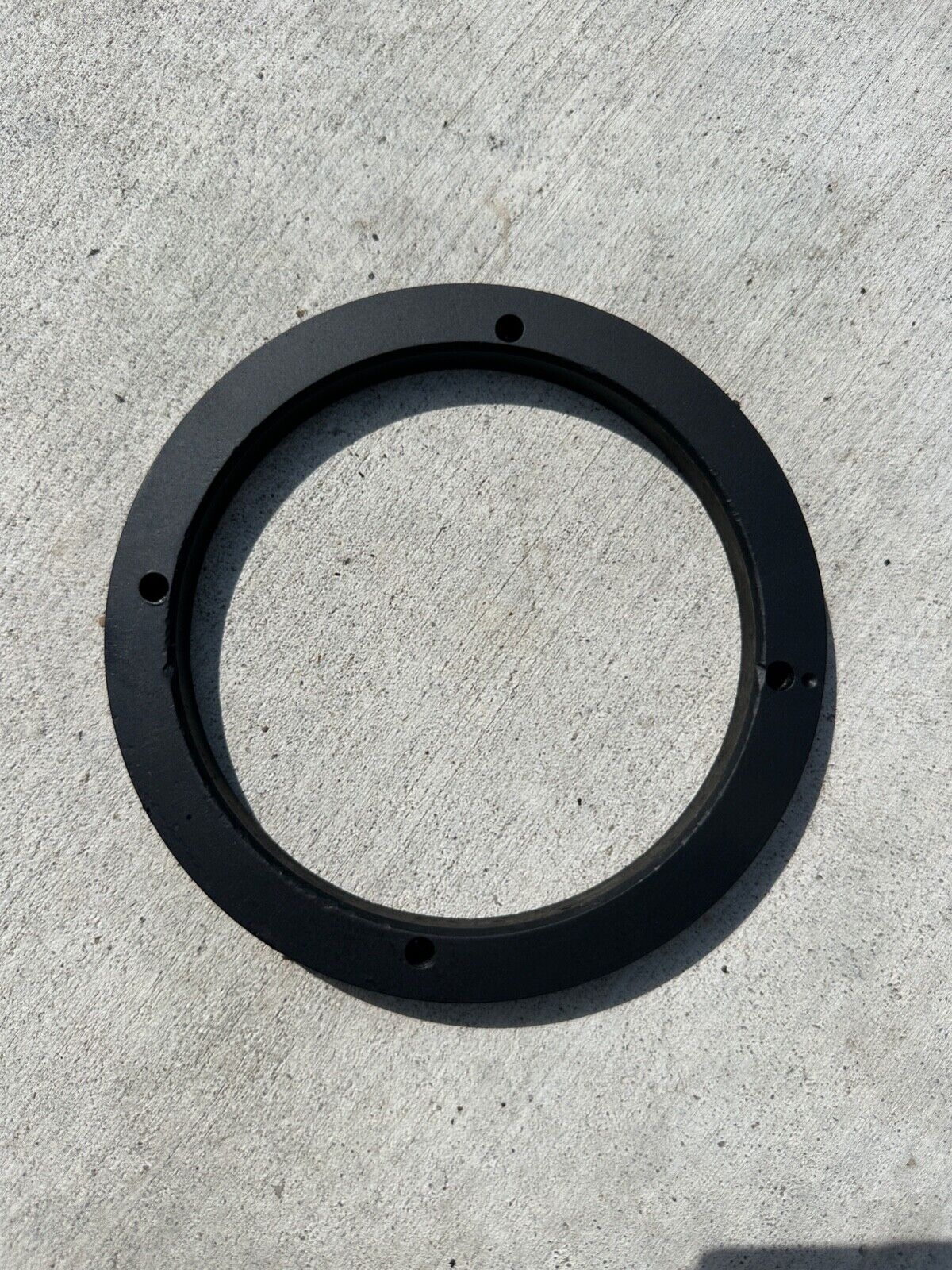 Mercury Verado 5.44 Gearcase Retainer Ring Lower Unit - Fishhawk MarineeBay Motors:Parts & Accessories:Boat Parts:Outboard Engines & Components:Lower Unit Components