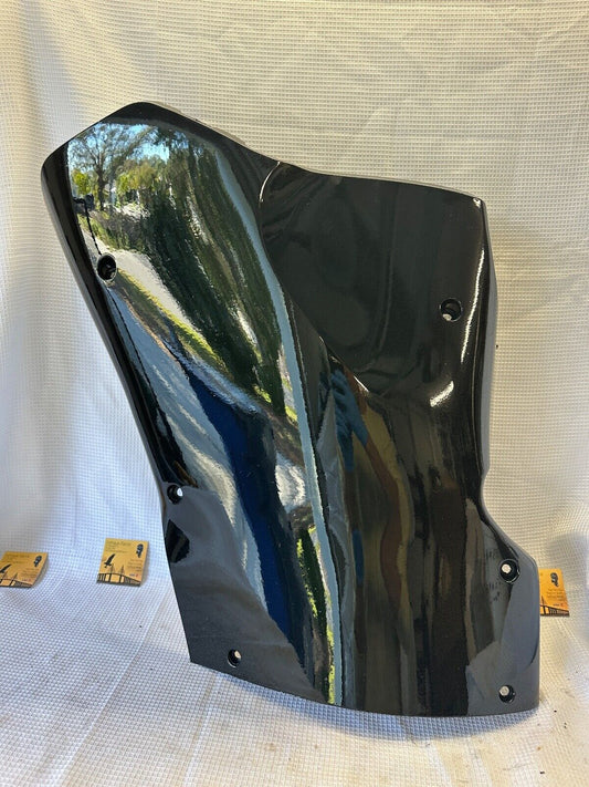 Mercury Verado Chap Plastic Starboard Right 225 250 275 300 350 400 XL XXL Cowl - Fishhawk MarineeBay Motors:Parts & Accessories:Boat Parts:Outboard Engines & Components:Other